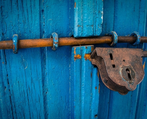 slot