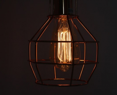 verlichting
