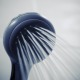 10 Belangrijke Overwegingen bij het Kopen van een Handdouche: