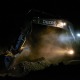 Het verschil tussen graafmachines huren en kopen: wat past bij jouw project?