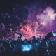 Hoe past een woonunit bij jouw festivaltuin?