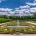 Elegante Douglas overkappingen voor jouw tuin