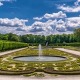 Elegante Douglas overkappingen voor jouw tuin