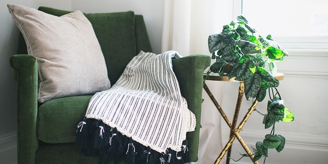 Zoek jij de perfecte relaxfauteuil?