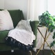Zoek jij de perfecte relaxfauteuil?