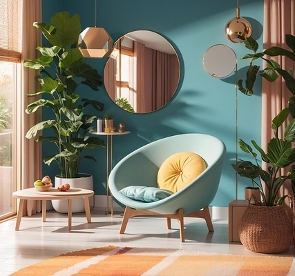 Waarom stressless stoelen populair blijven bij jong en oud