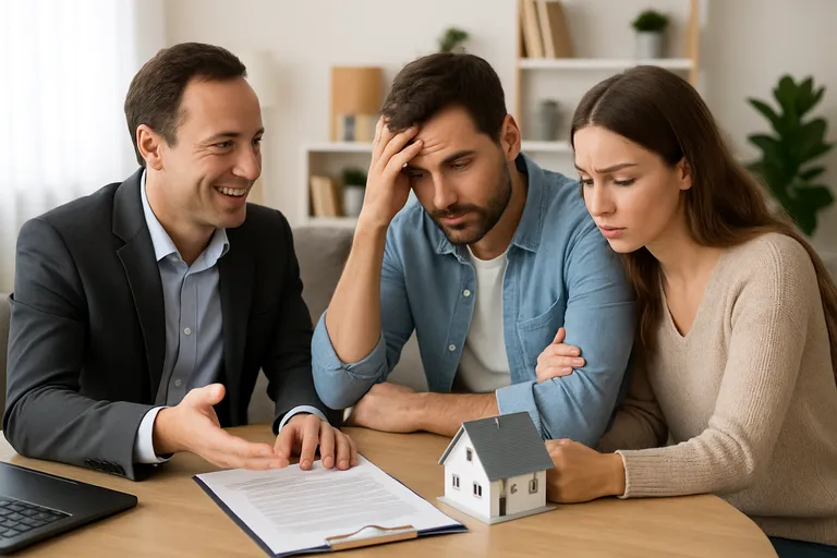 Tijd en stress besparen met een expert