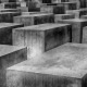 Grote betontegels: duurzaam en stijlvol voor iedere tuin